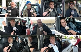 Kuzeyde yeni zamlar vatandaşların moralini bozdu