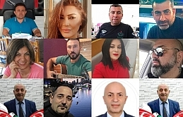 Kıbrıs sorunu, ülkenin ‘en güvenilir kişi ve kuruluşları’ hakkında ne diyorlar?