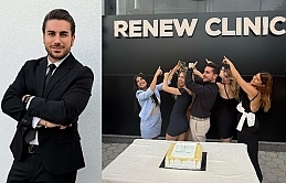 Ülkemizin başarılı uzman diyetisyeni Tünay Tuğcan “Sağlıklı ve dengeli beslenme benim için bir ‘liste’ değildir” diyor ve ekliyor