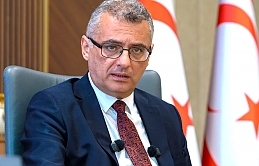 Cumhurbaşkanı Erhürman, EOKA’nın kuruluşunu kutlayan AP Başkanına sert tepki gösterdi