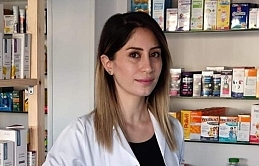 Türkiye’de yaşanan ilaç krizi KKTC’yi de olumsuz yönde etkiledi