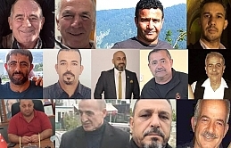 Kıbrıs sorunu, ülkenin ‘en güvenilir kişi ve kuruluşları’ hakkında ne diyorlar?