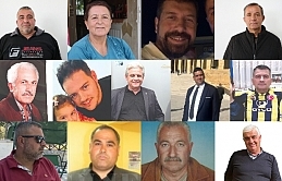 Kıbrıs sorunu, ülkenin ‘en güvenilir kişi ve kuruluşları’ hakkında ne diyorlar?