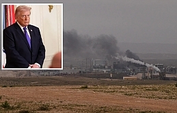 Trump, İran’a yarına kadar süre verdi ve uyardı