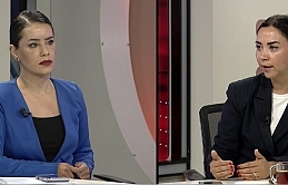 Ülkede kaçak yaşayanların ihracı için ilk 4 ayda 200 milyonluk harcama yapıldı