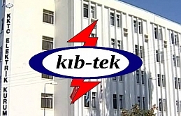 Arife günü yapılan açıklamada elektriğe yüzde 22 oranında zam geldiği belirtildi