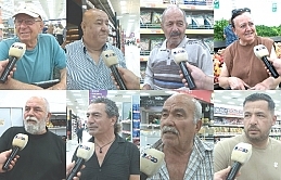 Kuzey Kıbrıs’ta evliliklerle boşanmaların eşitlenmesinin nedenleri araştırılmalı