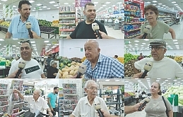 Kurallara uymayan ve aşırı sürat yapan sürücüler, vatandaşların korkulu rüyası haline geldi