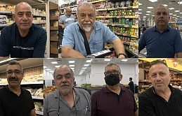 Vatandaşlar, yol kenarlarından piknik alanlarına, boş arazilerden sahil bölgelerine kadar birçok noktada yaşanan çevre kirliliğinden herkesin sorumlu olduğunu söyledi