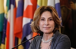 Yıldızlar sıralandı