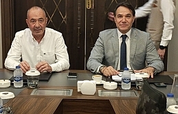 Casino sektöründeki yasaklar ekonomiyi güneye kaydırıyor