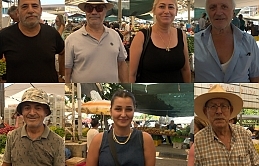 Fiyatlar uçtu