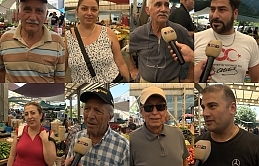 Tanesi 40 lira