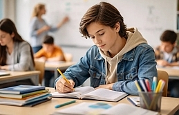 Türkiye’de yüzde 0,99 olarak açıklanan Haziran ayı enflasyonu KKTC’de yüzde 2,29 oldu
