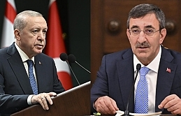 Cumhurbaşkanı Erdoğan 20 Temmuz törenlerine katılmayacak