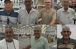 ‘Ortak yaşam zor’