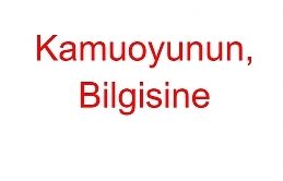 iddia ve paylaşımların tümü, İstanbul merkezli bir şirket ile isim benzerliğinden kaynaklanan yanlış değerlendirmelere dayanmaktadır.