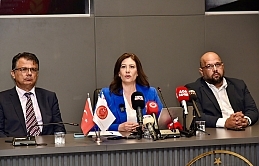 CTP’nin güvenlik konusunda olağanüstü toplantı çağrısına UBP, DP ve YDP destek vermeyince Meclis toplanamadı