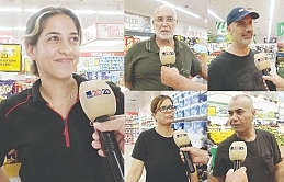 Mevlit Kandili nedeniyle KKTC’de bugün resmi tatil var