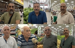 Vatandaşlar, eğitim kurumlarına öğrenci kayıtlarının denetlenmesini öneriyor