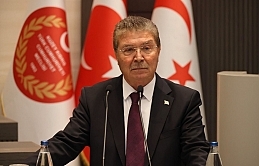 Başbakan Üstel, ilk aşamada Suriye, Nijerya ve Ermenistan vatandaşlarının E-Vize sistemine dahil edileceğini açıkladı
