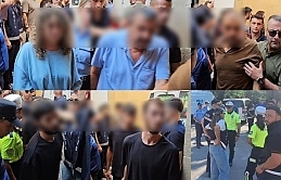 Kaptanın, yola çıkmadan önce geminin su aldığını, ayrıca motor ve dümen arızasından haberdar olduğu iddia edildi