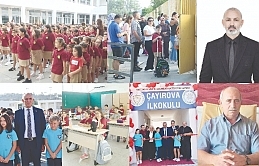 Toplu taşımacılar, grevi kaldırmak için Maliyenin ödeme yapmasını bekliyor