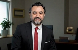 Türk Telekom bölgesel teknoloji gücünü Orta Asya’ya taşıyor