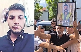 Filo Jet’te 19 Eylül’de naaşına ulaşılan kişinin Mehmet Bayhan olduğu kesinleşti