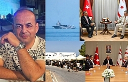 Batan gemiye ve kayıp şahıslardan İsmail Kurt’un naaşına ulaşıldığı açıklandı
