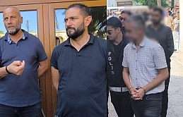 Elektrik kesintilerine yönelik soruşturmada Arapköy ve Karaağaç’taki trafolara müdahale edildiği ortaya çıktı