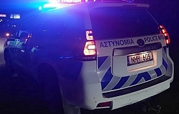 Limasol’da yaşayan Kıbrıslı Türkün, köpek hırsızlığı gerekçesiyle saldırıya uğradığı açıklandı