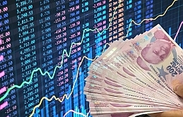 Türkiye’de fon soruşturması kapsamında gözaltına alınan ve tutuklanan bazı işadamlarının KKTC’deki bankalarında sorun olmadığı açıklandı
