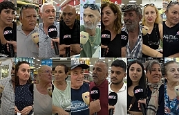 Son günlerde sık sık yaşanan elektrik kesintileri vatandaşı bıktırdı