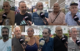 Siyasi partiler 6 Aralık seçimleri için adaylarını belirleme çalışmalarını sürdürürken, vatandaşların önemli bir kısmı sandığa gidip gitmeme konusunda kararsız görünüyor