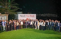 İncirli, CTP’nin iktidar sorumluluğunu taşımaya hazır olduğunu belirtti