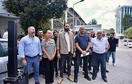 Bakanlar Kurulu kararına rağmen El-Sen’in grevi devam edecek