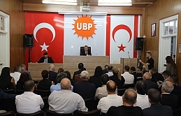 Kontenjan adayları merak konusu