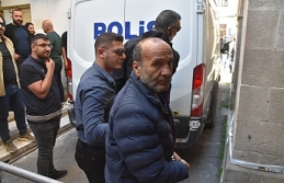 75 günde yargı