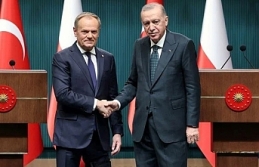Net mesaj verdi