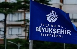 50 kişi gözaltında