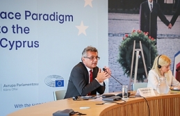AB bunu değerlendirmeli