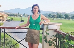 Çok sayıda dosya inceleme altında