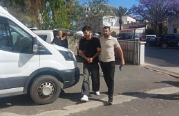 Doğru Adres operasyonu