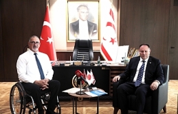 ‘Fırsat eşitliği sağlanacak’