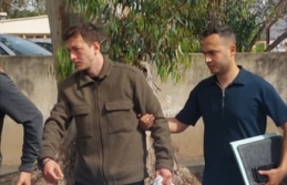 Herkes şaşırdı