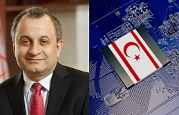 İşlemler kolaylaşacak