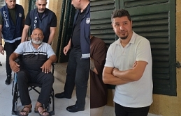 Milyona az kalmıştı