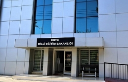 Önemli bir adım