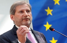 Önemli etkisi olacak